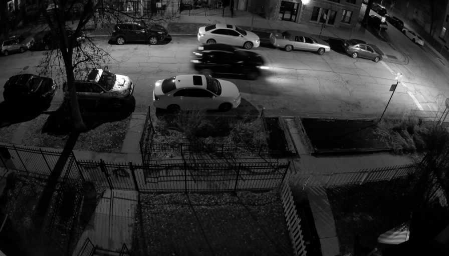 Reolink Camera Two_01_Reolink Home Hub One_20251221222041.jpg